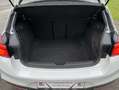 BMW 118 iA*FACELIFT*PACK-M*AUTO*BI-XENON*GPS*S-CHAUFFANTS - thumbnail 7