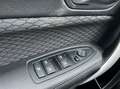 BMW 118 iA*FACELIFT*PACK-M*AUTO*BI-XENON*GPS*S-CHAUFFANTS - thumbnail 19