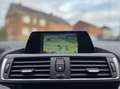 BMW 118 iA*FACELIFT*PACK-M*AUTO*BI-XENON*GPS*S-CHAUFFANTS - thumbnail 14
