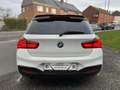 BMW 118 iA*FACELIFT*PACK-M*AUTO*BI-XENON*GPS*S-CHAUFFANTS - thumbnail 6