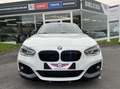 BMW 118 iA*FACELIFT*PACK-M*AUTO*BI-XENON*GPS*S-CHAUFFANTS - thumbnail 2