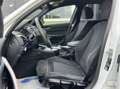 BMW 118 iA*FACELIFT*PACK-M*AUTO*BI-XENON*GPS*S-CHAUFFANTS - thumbnail 10
