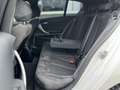 BMW 118 iA*FACELIFT*PACK-M*AUTO*BI-XENON*GPS*S-CHAUFFANTS - thumbnail 11