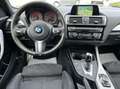 BMW 118 iA*FACELIFT*PACK-M*AUTO*BI-XENON*GPS*S-CHAUFFANTS - thumbnail 13