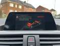 BMW 118 iA*FACELIFT*PACK-M*AUTO*BI-XENON*GPS*S-CHAUFFANTS - thumbnail 17