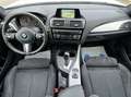 BMW 118 iA*FACELIFT*PACK-M*AUTO*BI-XENON*GPS*S-CHAUFFANTS - thumbnail 12