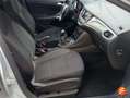 Opel Astra ST 1.2T S/S Business Elegance 145 Gris - thumbnail 18