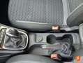 Opel Astra ST 1.2T S/S Business Elegance 145 Gris - thumbnail 28