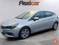 Opel Astra ST 1.2T S/S Business Elegance 145 Gris - thumbnail 9