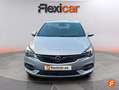 Opel Astra ST 1.2T S/S Business Elegance 145 Gris - thumbnail 3