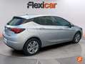 Opel Astra ST 1.2T S/S Business Elegance 145 Gris - thumbnail 5