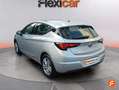 Opel Astra ST 1.2T S/S Business Elegance 145 Gris - thumbnail 12