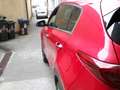 Kia Sportage Sportage 1.6 crdi GT Line 2wd 136cv dct7 Rosso - thumbnail 9