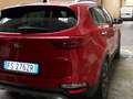 Kia Sportage Sportage 1.6 crdi GT Line 2wd 136cv dct7 Rosso - thumbnail 7