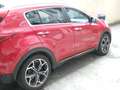 Kia Sportage Sportage 1.6 crdi GT Line 2wd 136cv dct7 Rosso - thumbnail 6