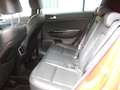Kia Sportage Sportage 1.6 crdi GT Line 2wd 136cv dct7 Rosso - thumbnail 12