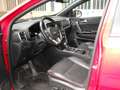 Kia Sportage Sportage 1.6 crdi GT Line 2wd 136cv dct7 Rosso - thumbnail 11