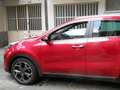 Kia Sportage Sportage 1.6 crdi GT Line 2wd 136cv dct7 Rosso - thumbnail 10