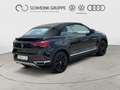 Volkswagen T-Roc Style 1.0 TSI Navi ACC Klima Win Noir - thumbnail 5