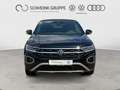 Volkswagen T-Roc Style 1.0 TSI Navi ACC Klima Win Noir - thumbnail 8
