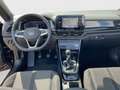 Volkswagen T-Roc Style 1.0 TSI Navi ACC Klima Win Noir - thumbnail 10