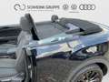 Volkswagen T-Roc Style 1.0 TSI Navi ACC Klima Win Noir - thumbnail 16