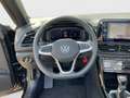 Volkswagen T-Roc Style 1.0 TSI Navi ACC Klima Win Noir - thumbnail 12