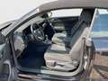 Volkswagen T-Roc Style 1.0 TSI Navi ACC Klima Win Noir - thumbnail 9