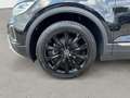Volkswagen T-Roc Style 1.0 TSI Navi ACC Klima Win Noir - thumbnail 14