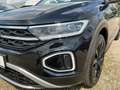 Volkswagen T-Roc Style 1.0 TSI Navi ACC Klima Win Noir - thumbnail 19