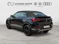 Volkswagen T-Roc Style 1.0 TSI Navi ACC Klima Win Noir - thumbnail 3