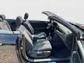 Volkswagen T-Roc Style 1.0 TSI Navi ACC Klima Win Noir - thumbnail 15