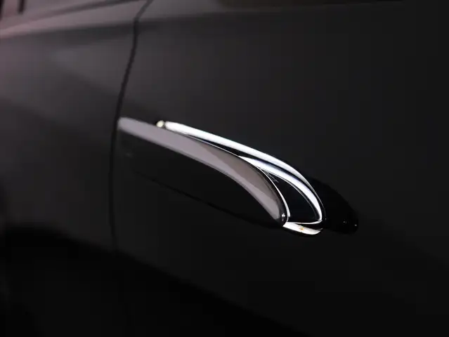 Mercedes-Benz S 450 S 450 d L | Chauffeur Paket | Allradlenkung | Voll Ansicht 10