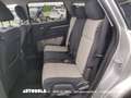 Dodge Journey Journey 2.0 td 140CV R/T dpf - thumbnail 11
