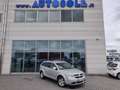 Dodge Journey Journey 2.0 td 140CV R/T dpf - thumbnail 13