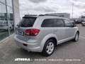 Dodge Journey Journey 2.0 td 140CV R/T dpf - thumbnail 3