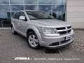 Dodge Journey Journey 2.0 td 140CV R/T dpf - thumbnail 1