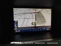 Dodge Journey Journey 2.0 td 140CV R/T dpf - thumbnail 7