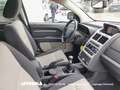 Dodge Journey Journey 2.0 td 140CV R/T dpf - thumbnail 12