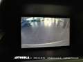 Dodge Journey Journey 2.0 td 140CV R/T dpf - thumbnail 8