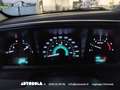 Dodge Journey Journey 2.0 td 140CV R/T dpf - thumbnail 5