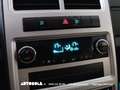 Dodge Journey Journey 2.0 td 140CV R/T dpf - thumbnail 9