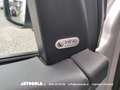 Dodge Journey Journey 2.0 td 140CV R/T dpf - thumbnail 6