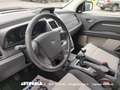 Dodge Journey Journey 2.0 td 140CV R/T dpf - thumbnail 4