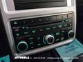 Dodge Journey Journey 2.0 td 140CV R/T dpf - thumbnail 10