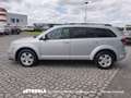 Dodge Journey Journey 2.0 td 140CV R/T dpf - thumbnail 2