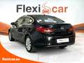 Opel Astra 1.6CDTi S/S Excellence 136 Negro - thumbnail 5