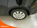 Opel Astra 1.6CDTi S/S Excellence 136 Negro - thumbnail 19