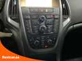 Opel Astra 1.6CDTi S/S Excellence 136 Negro - thumbnail 17