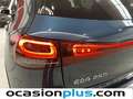 Mercedes-Benz EQA 250 Bleu - thumbnail 18